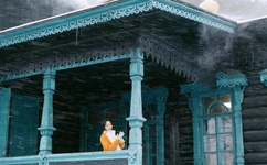 一本到高清视频不卡dvd日本